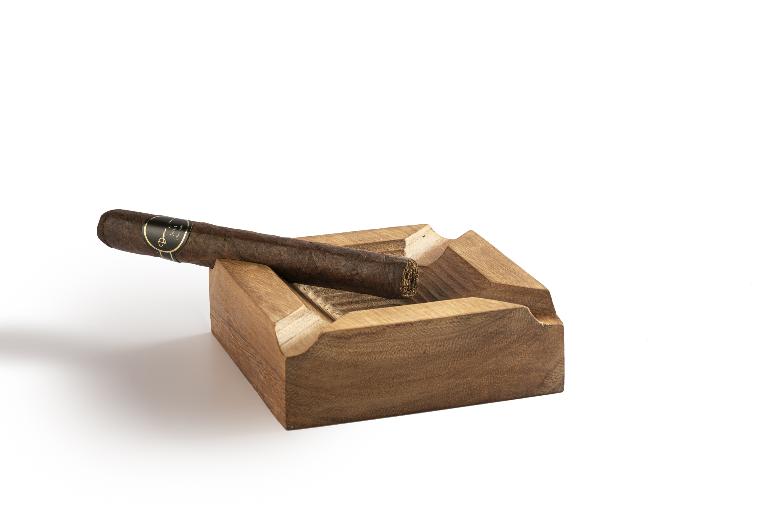 Cenicero_4_Canales_2