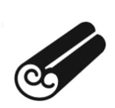 PDJ_Cuero_Icon
