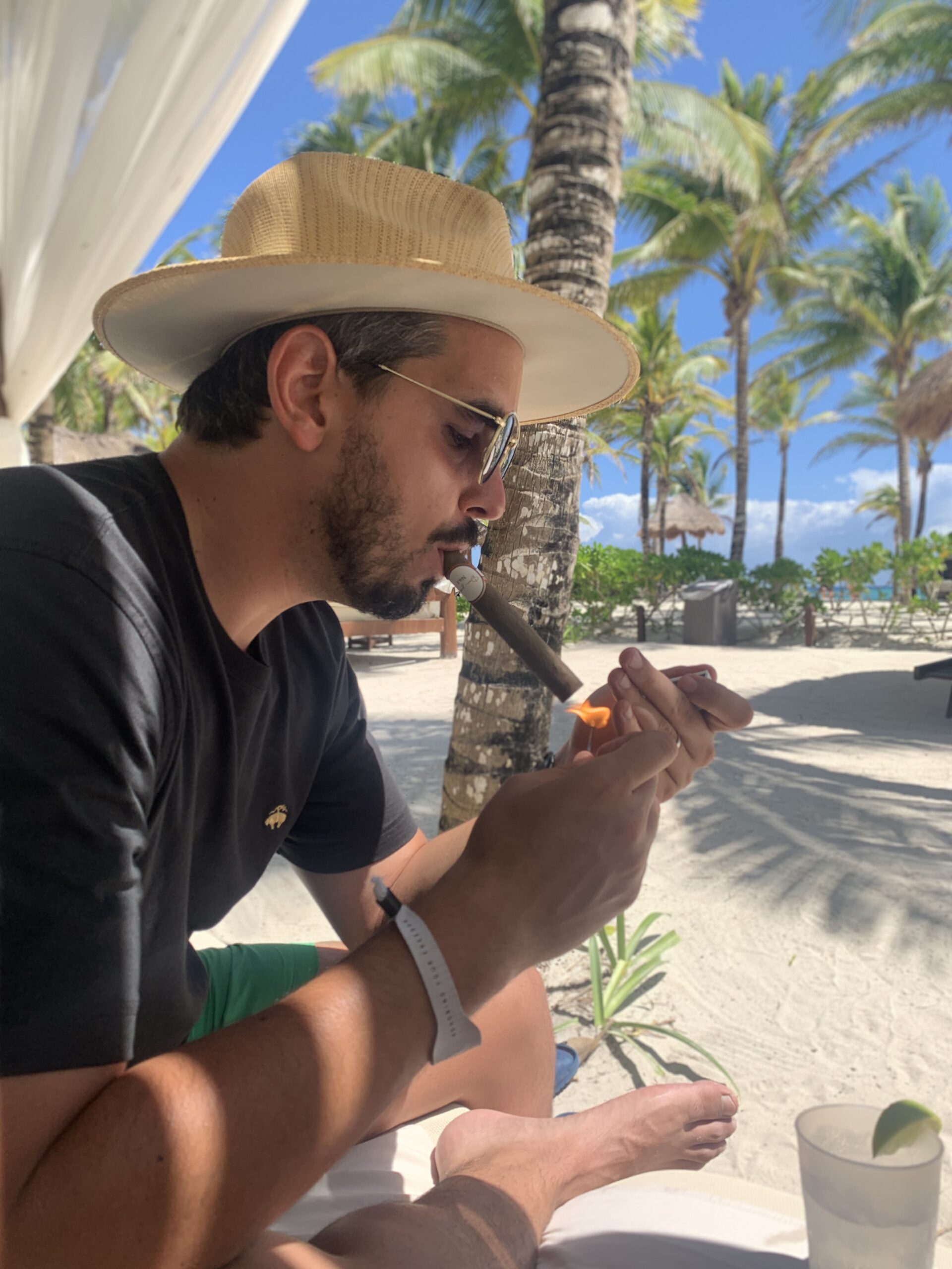 Fosforo_Largo_Sample