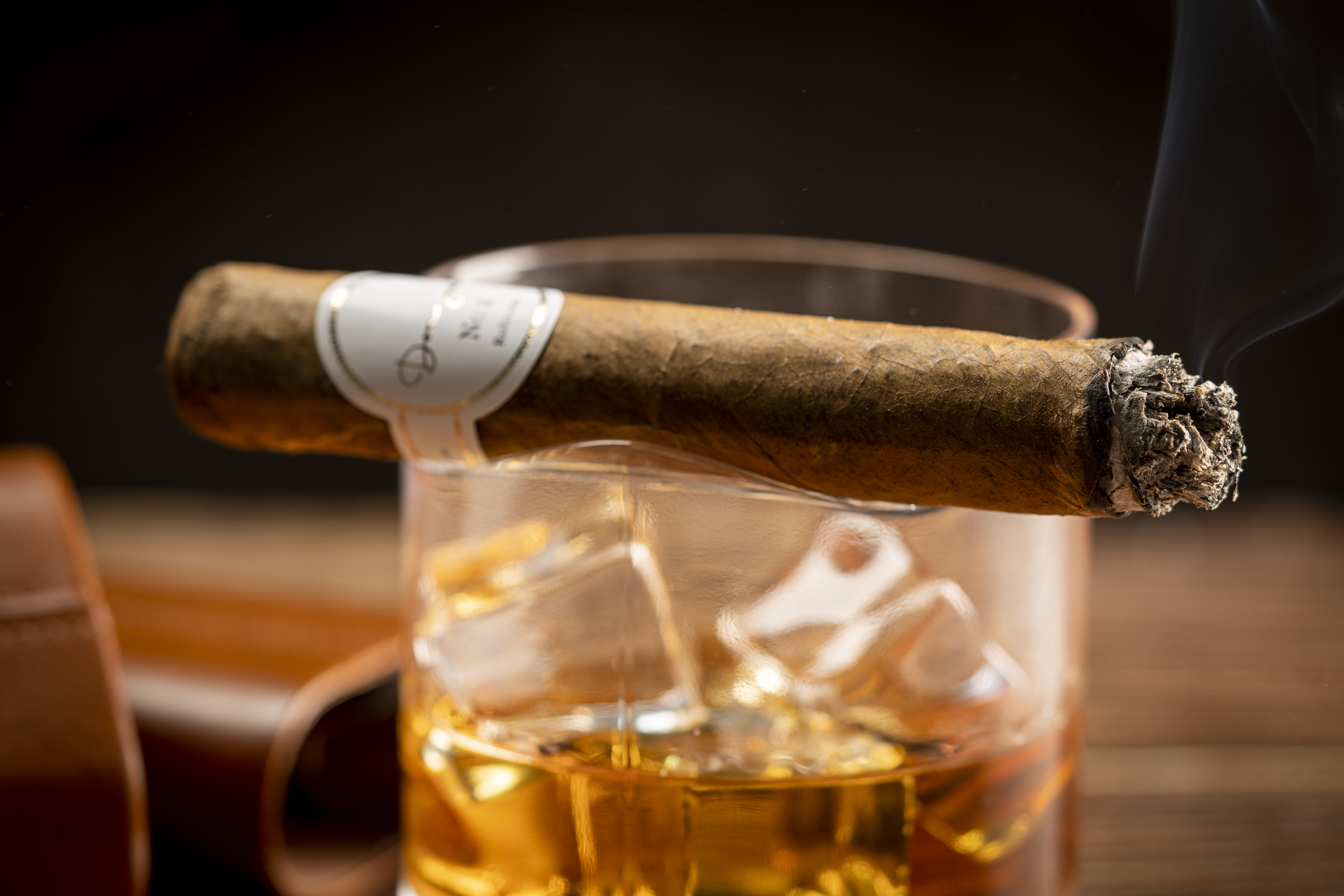 Puros Don Juan 10 Feb 2022-4