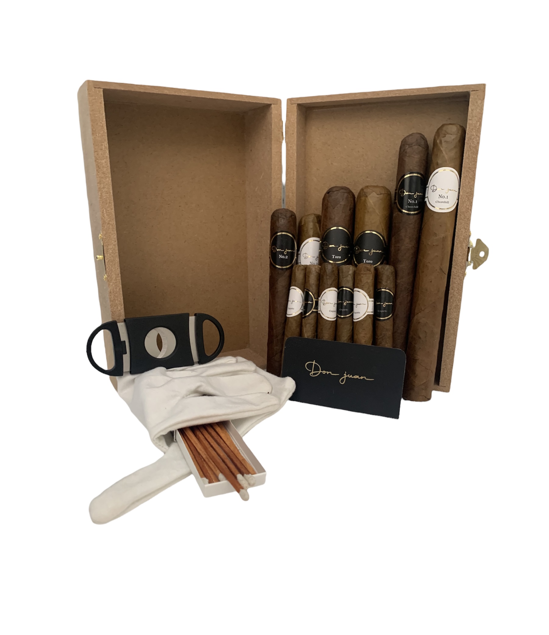 PhotoRoom_20220525_43841 p.m.