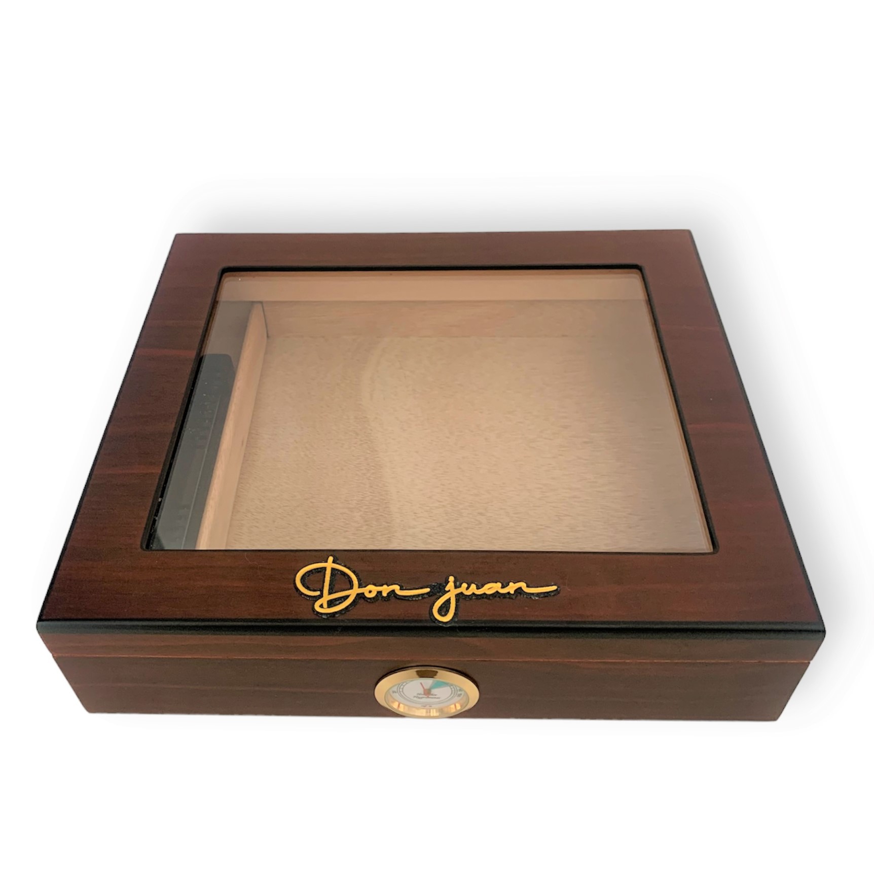 PDJ_Humidor-Escritorio_I