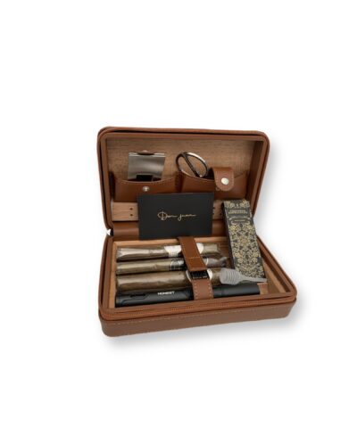 Humidor Essential