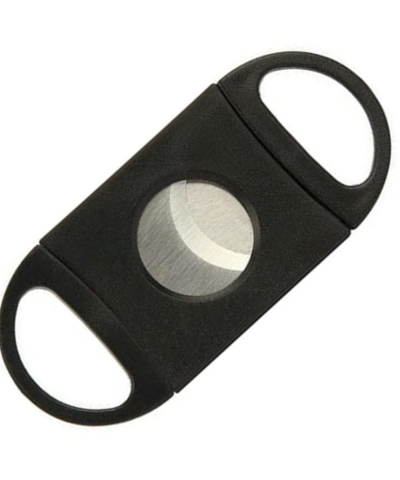 Cortador Guillotina Básico