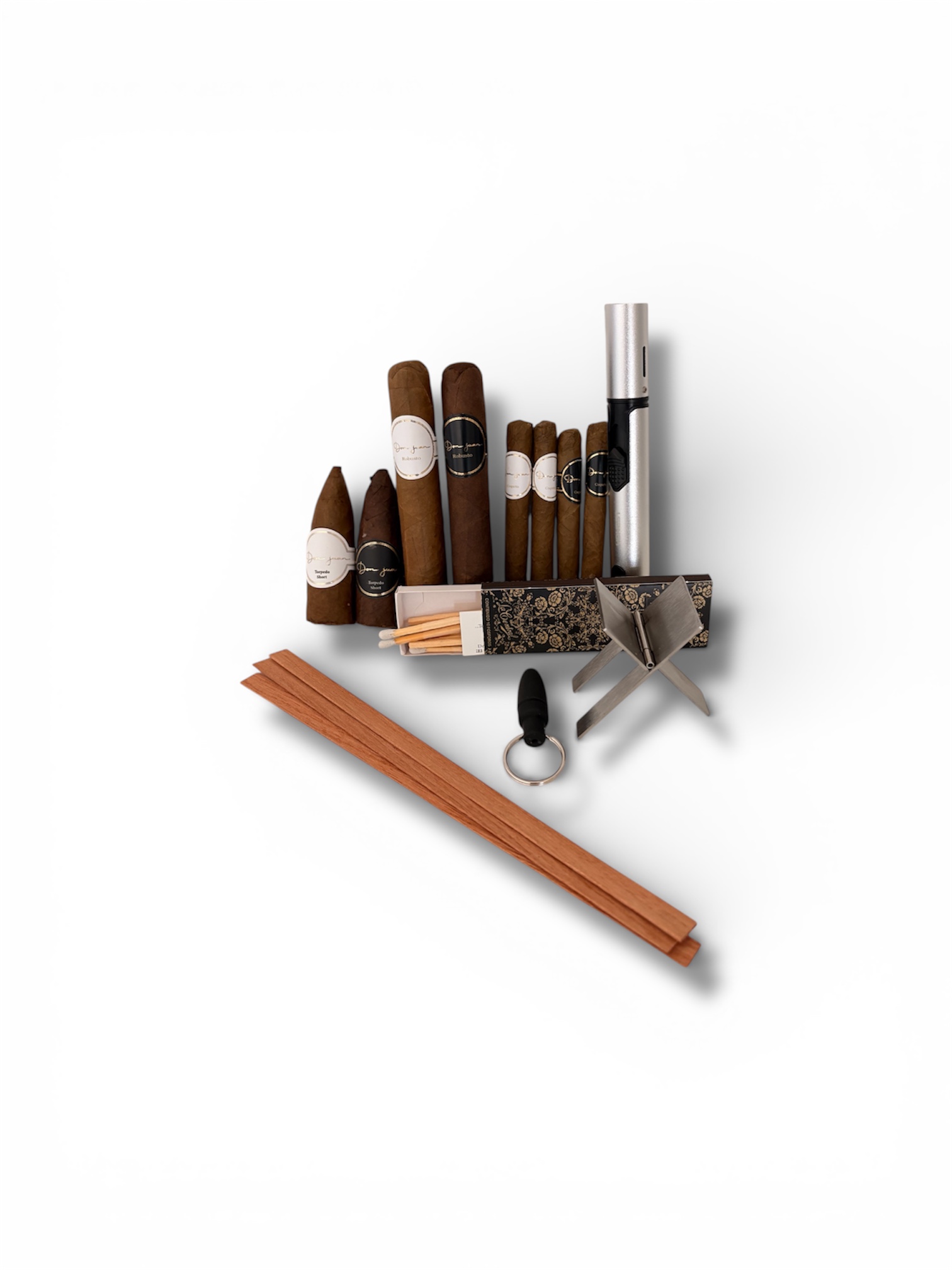 PDJ_2-Kit_Invierno.m.