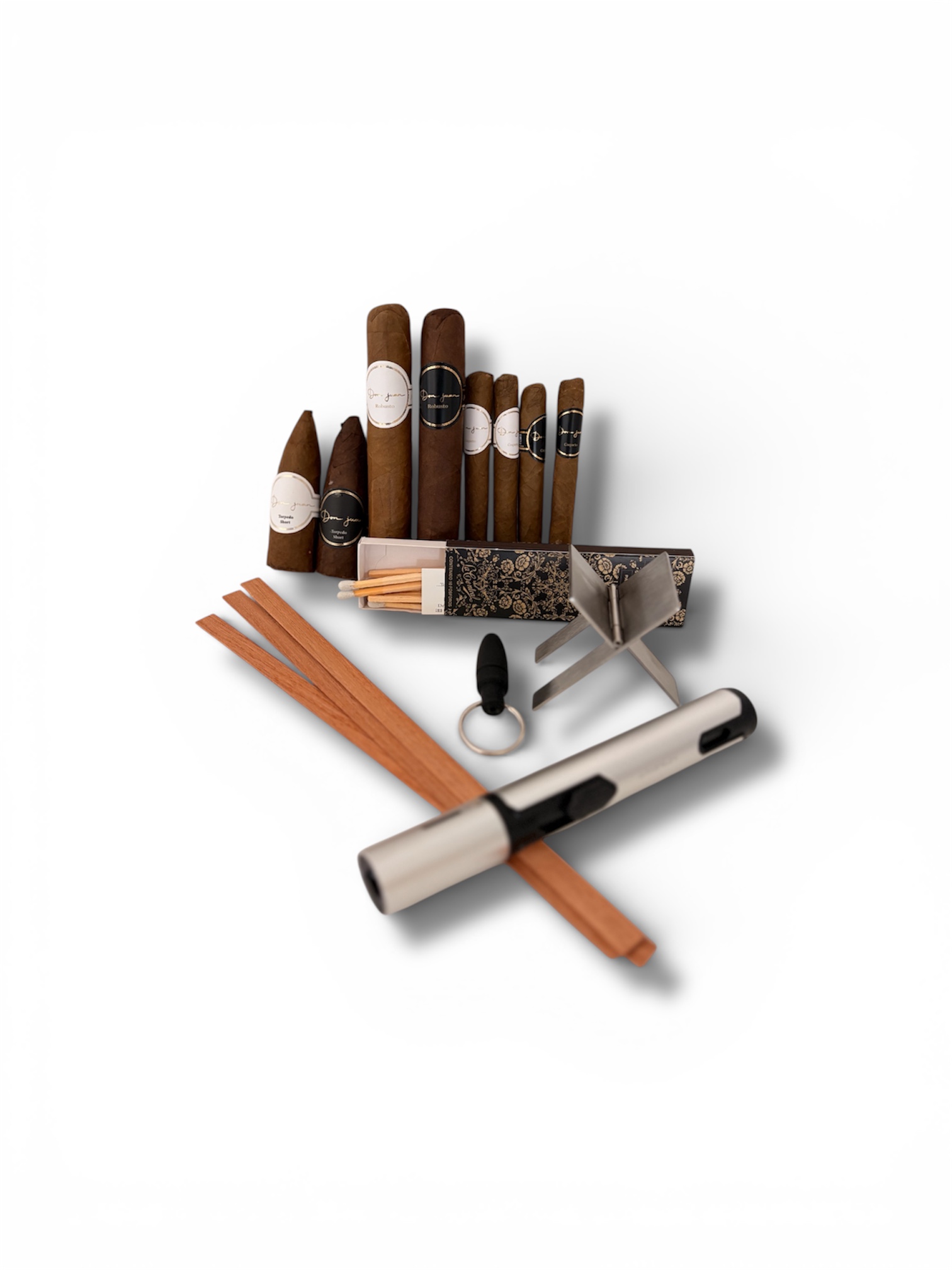 PDJ_Main-Kit_Invierno